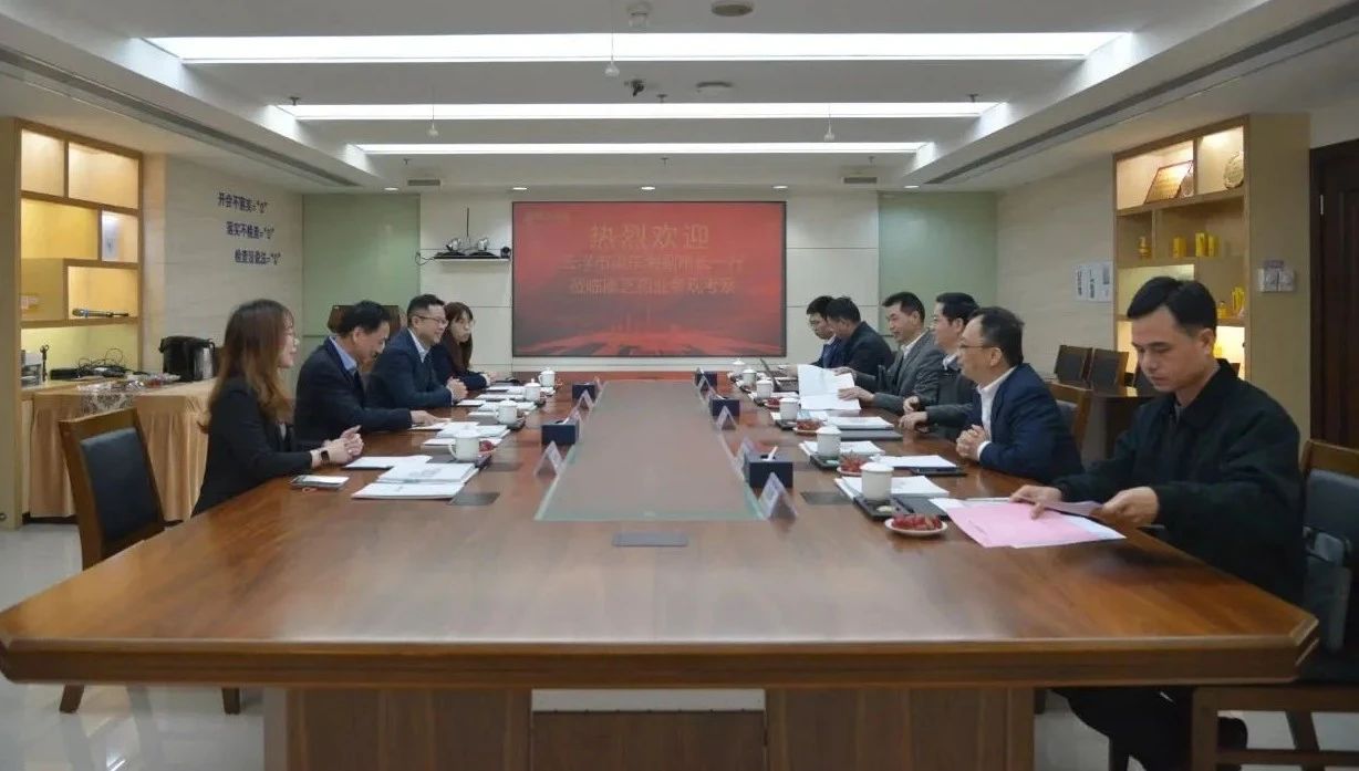 J9集团直营·(中国)官方网站