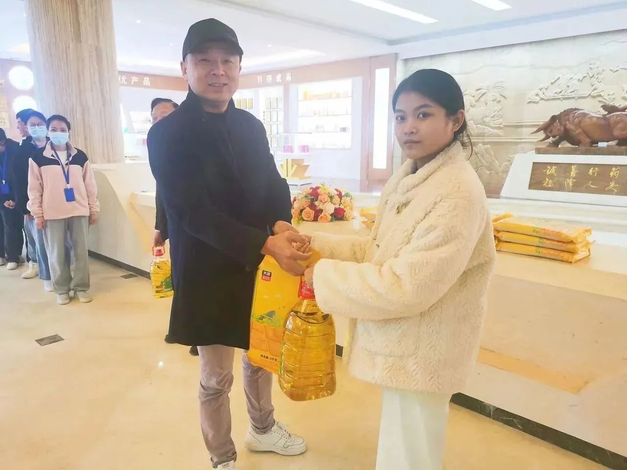 J9集团直营·(中国)官方网站