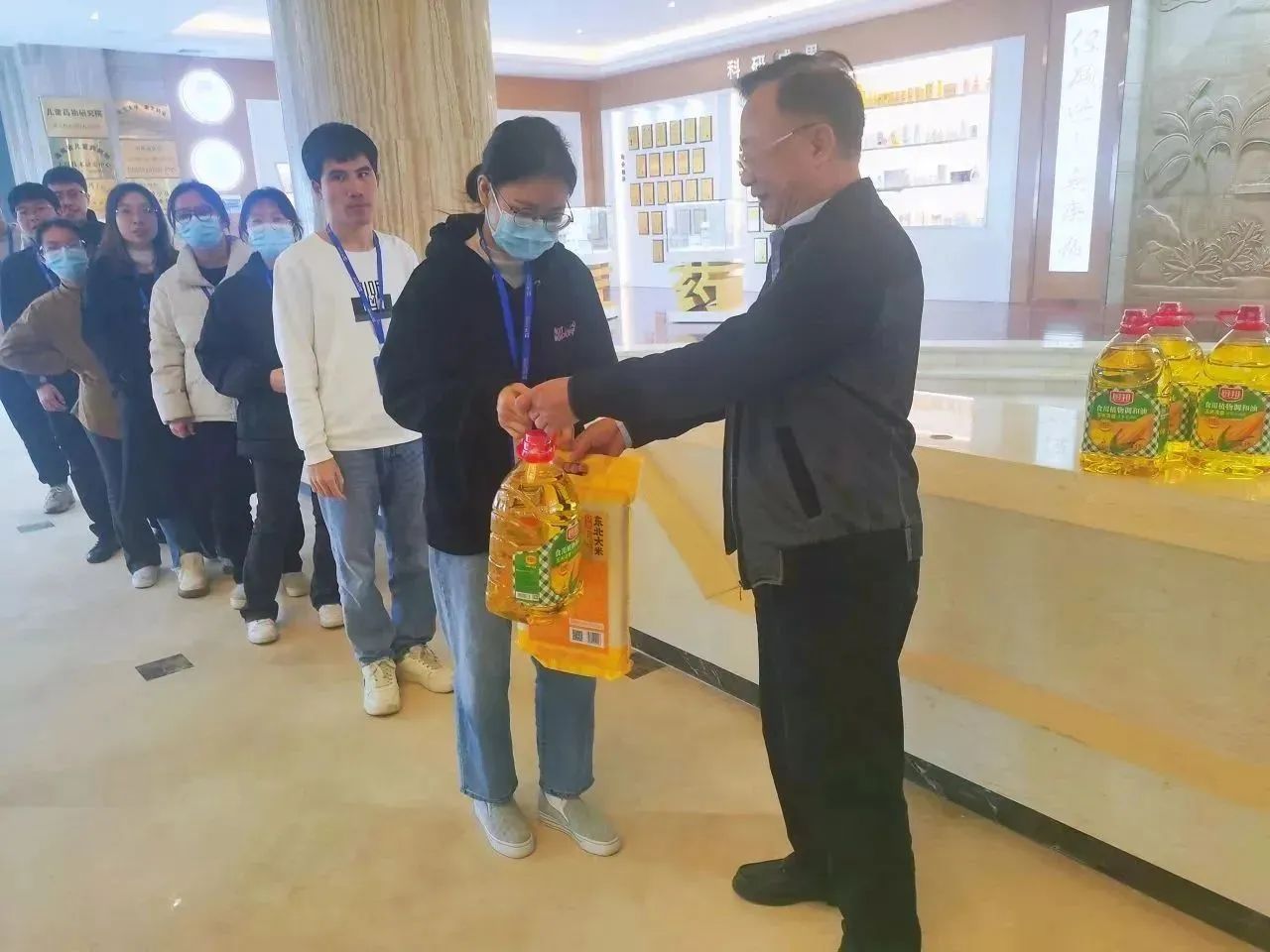 J9集团直营·(中国)官方网站