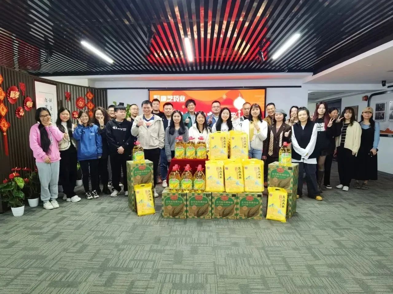 J9集团直营·(中国)官方网站