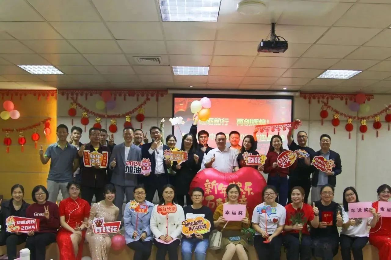 J9集团直营·(中国)官方网站