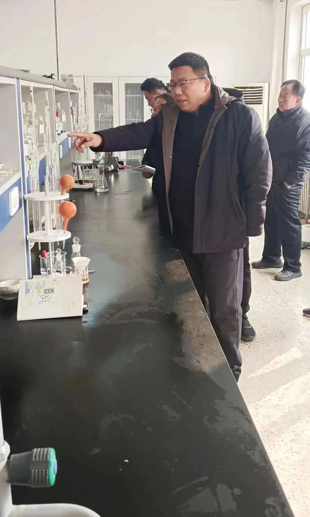 J9集团直营·(中国)官方网站