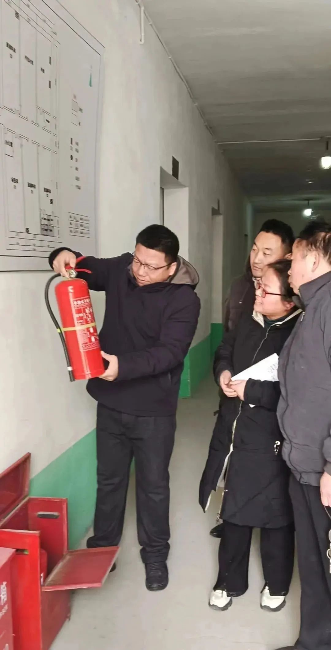 J9集团直营·(中国)官方网站