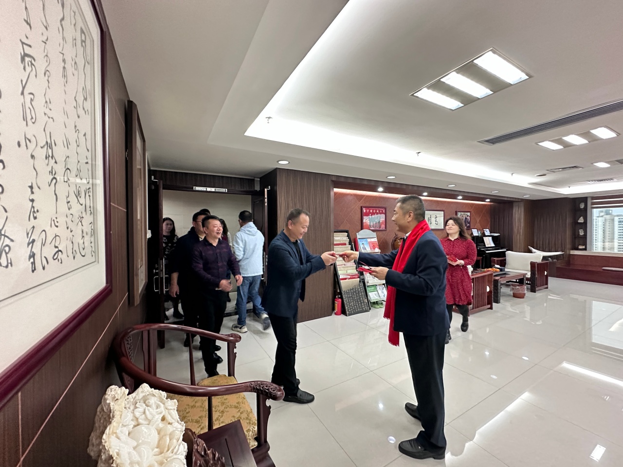 J9集团直营·(中国)官方网站