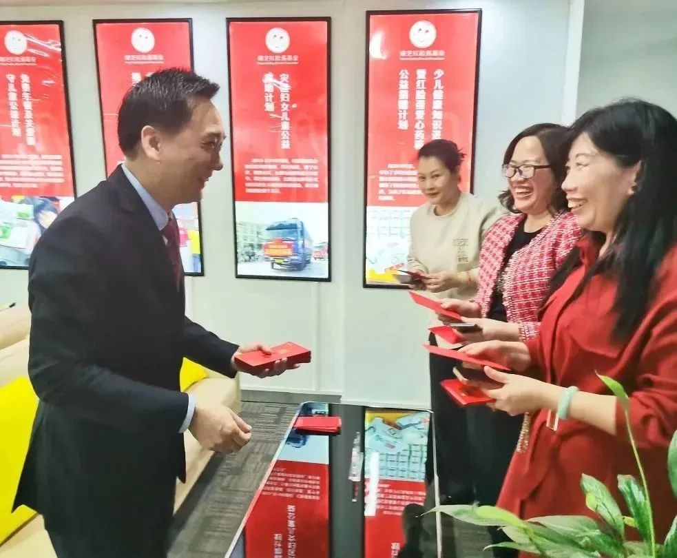 J9集团直营·(中国)官方网站