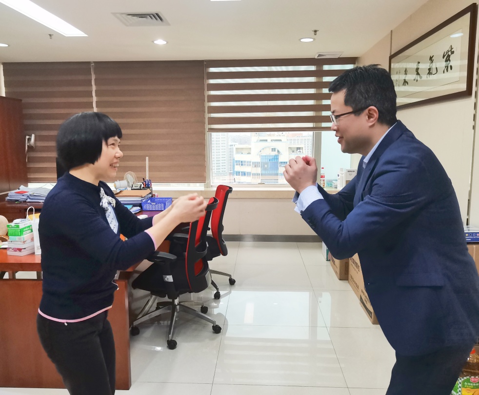 J9集团直营·(中国)官方网站