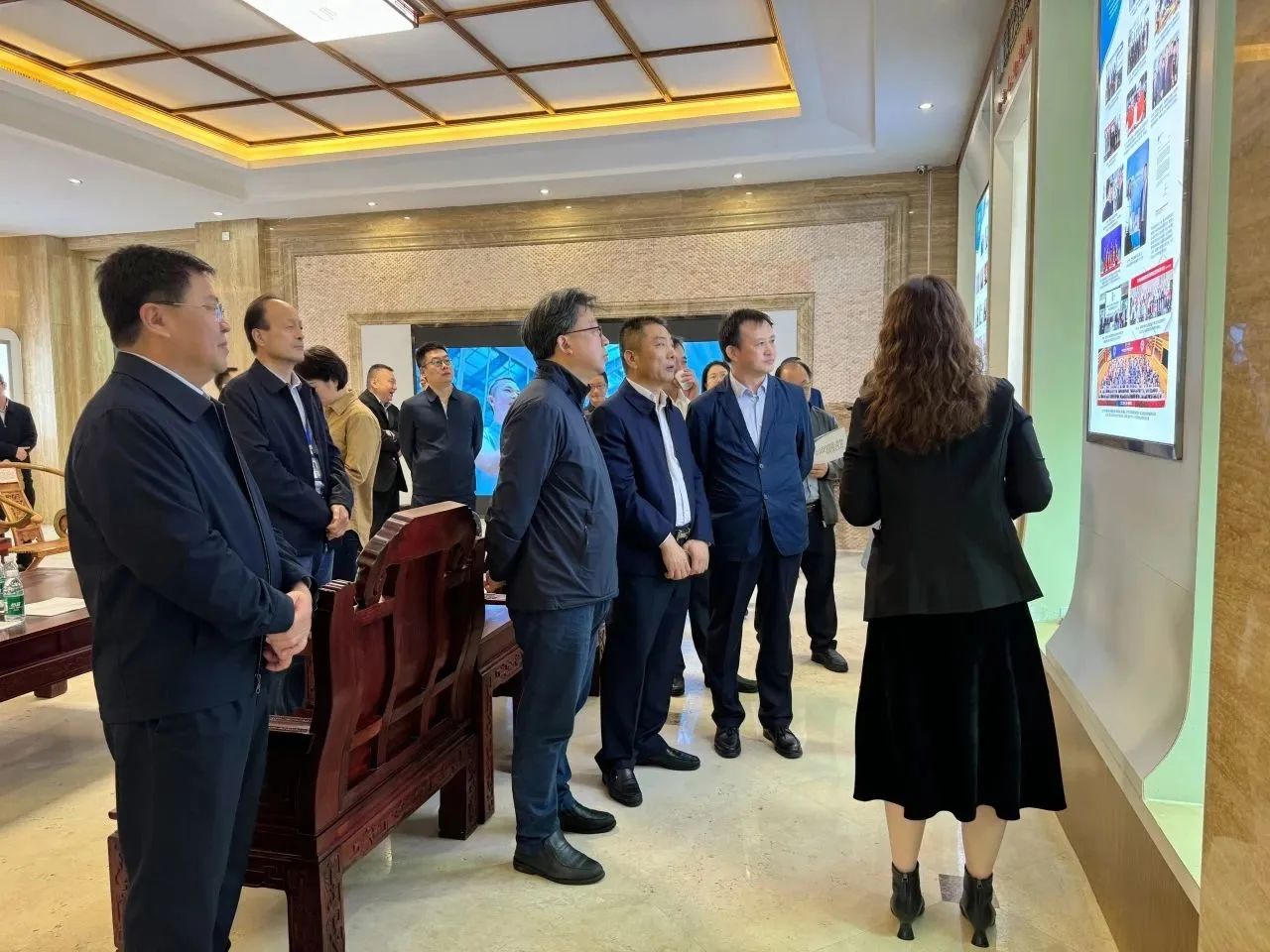 J9集团直营·(中国)官方网站