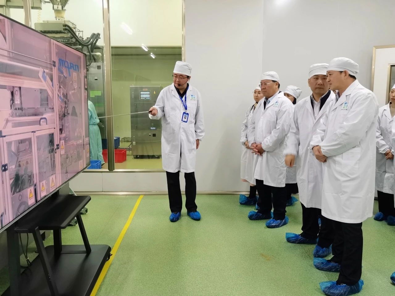 J9集团直营·(中国)官方网站