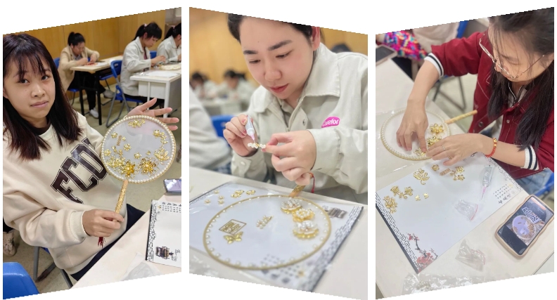 J9集团直营·(中国)官方网站