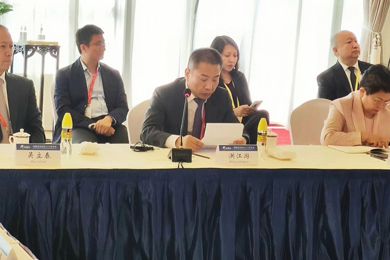 J9集团直营·(中国)官方网站