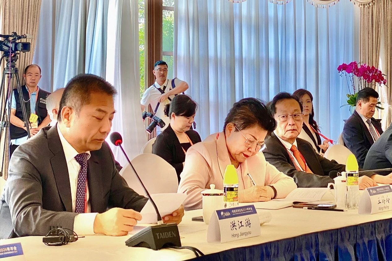 J9集团直营·(中国)官方网站