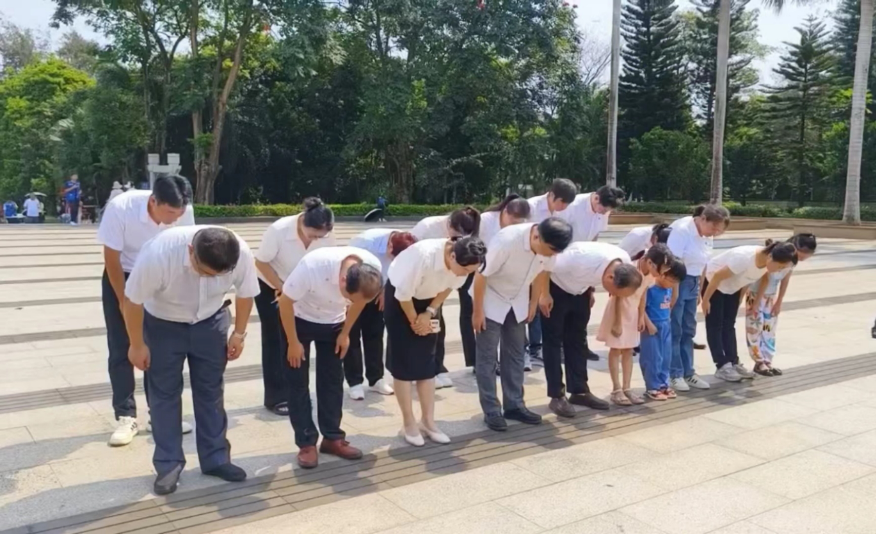 J9集团直营·(中国)官方网站