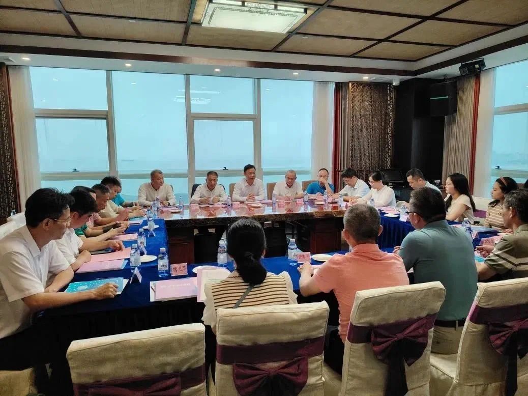 J9集团直营·(中国)官方网站