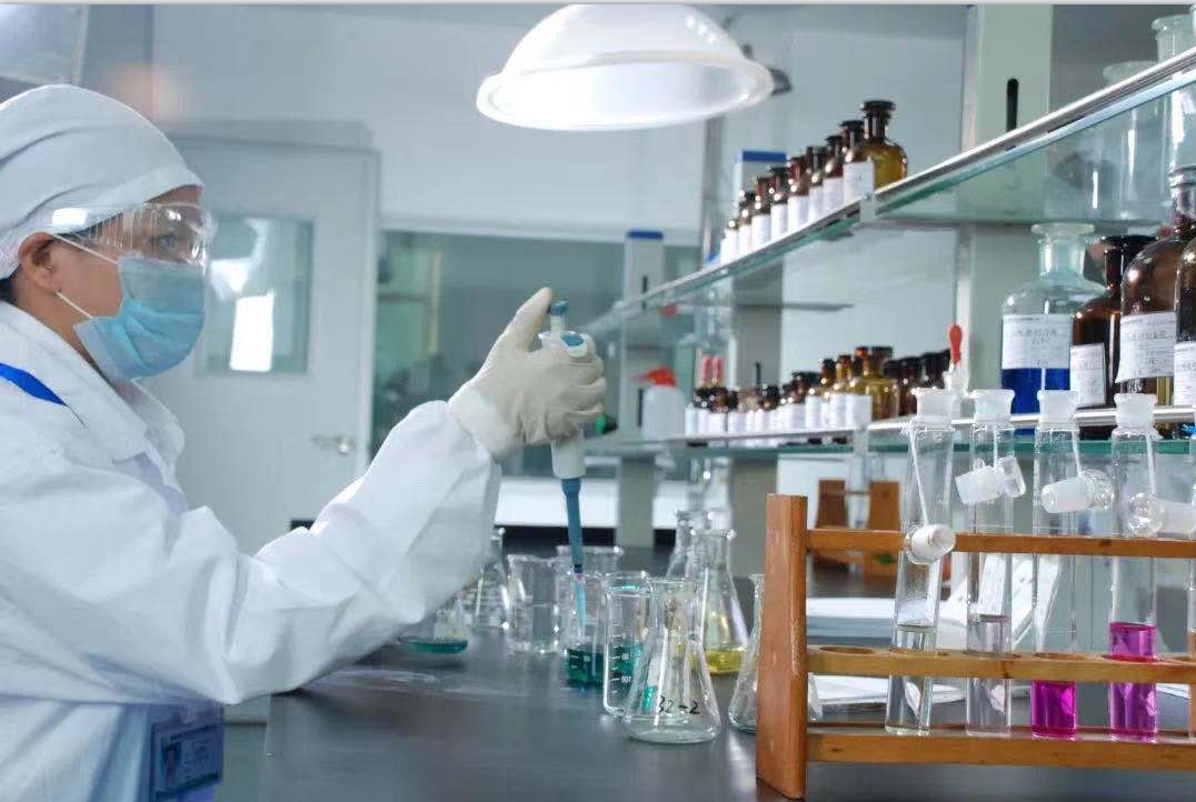 J9集团直营·(中国)官方网站