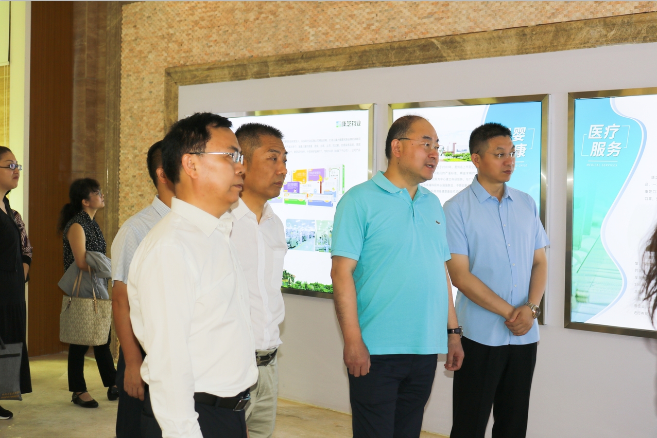 J9集团直营·(中国)官方网站