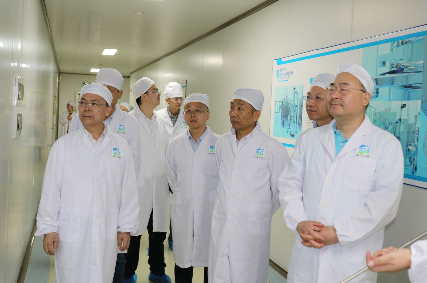 J9集团直营·(中国)官方网站