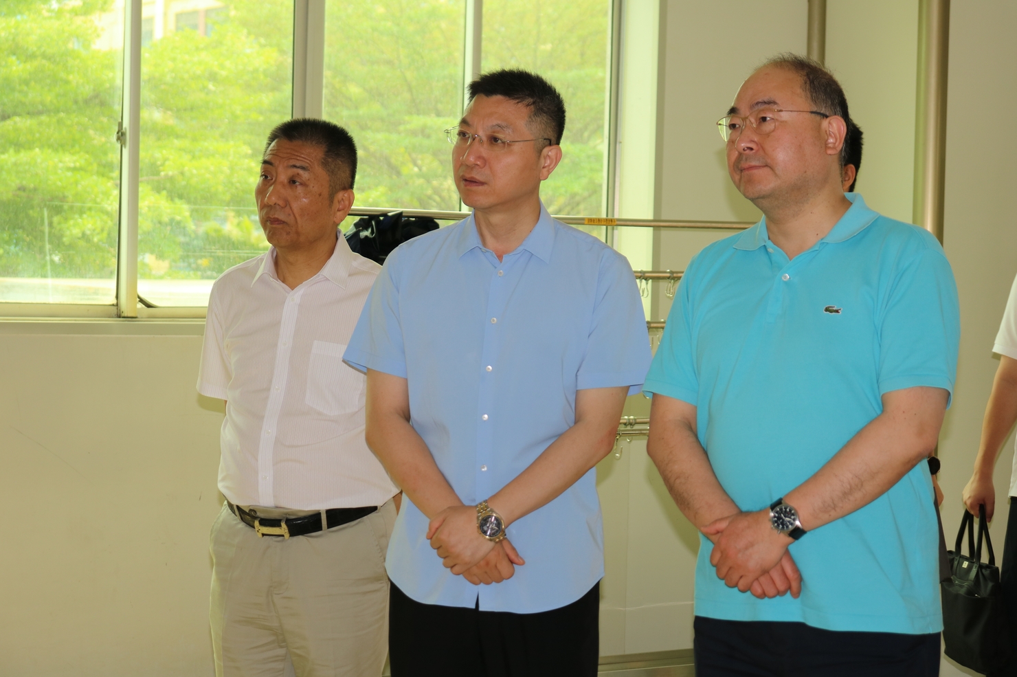 J9集团直营·(中国)官方网站