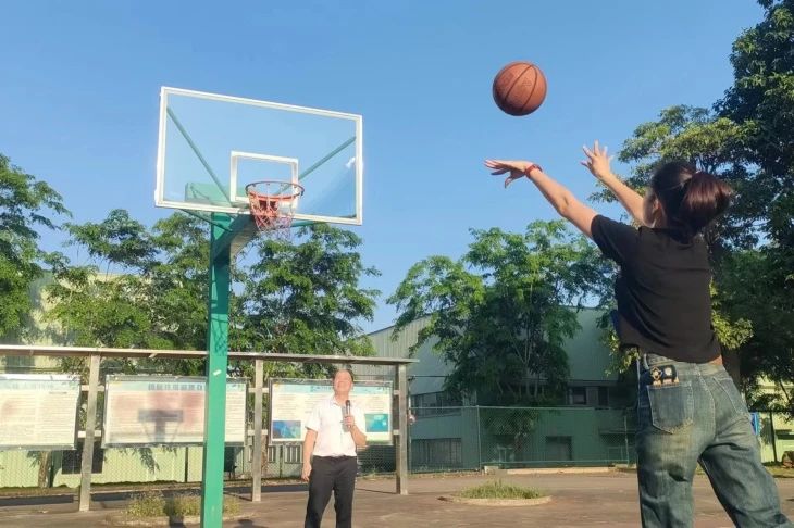 J9集团直营·(中国)官方网站