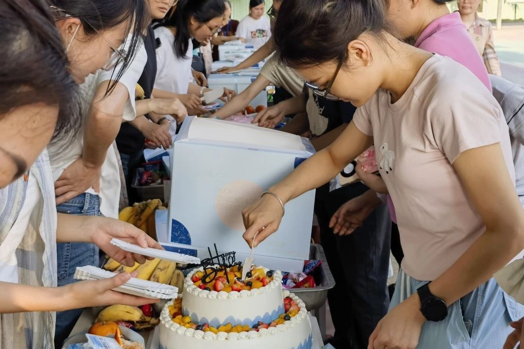 J9集团直营·(中国)官方网站