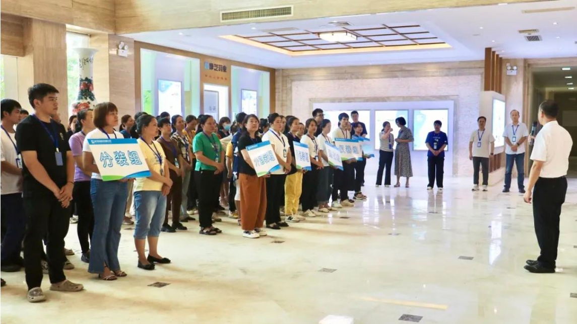 J9集团直营·(中国)官方网站