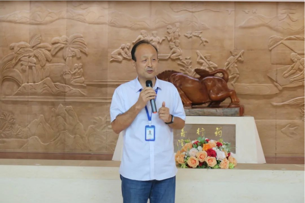 J9集团直营·(中国)官方网站