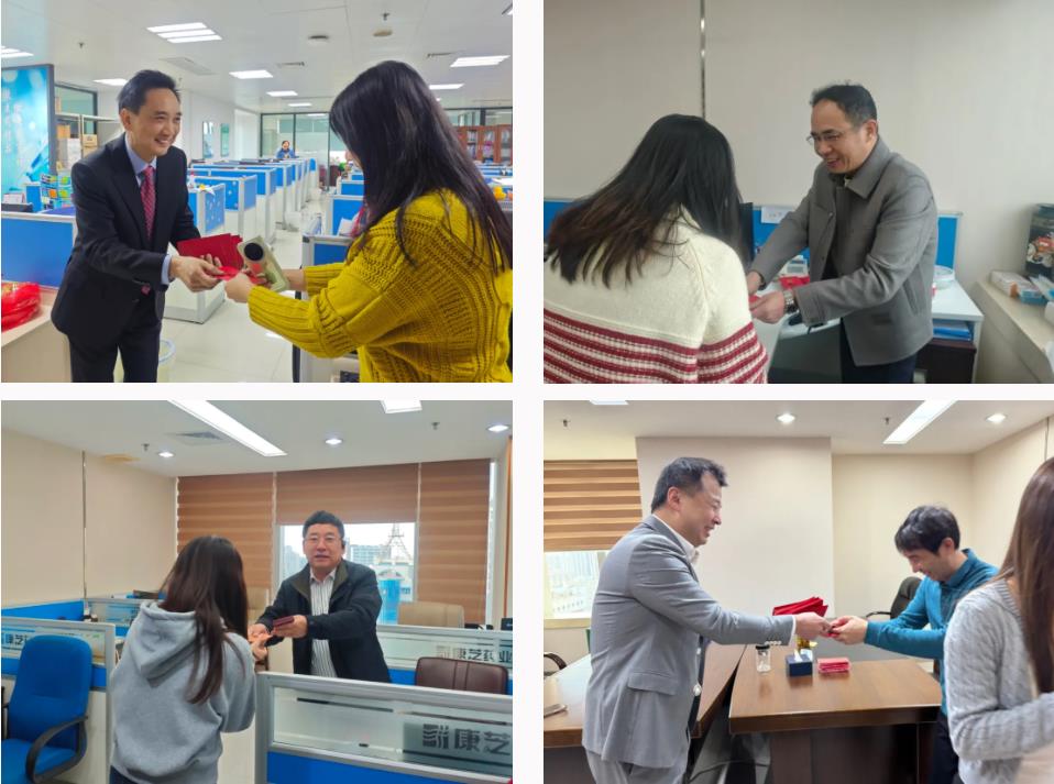 J9集团直营·(中国)官方网站