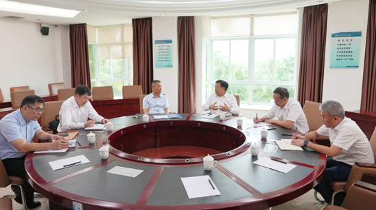 J9集团直营·(中国)官方网站