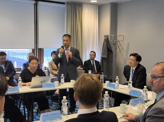 J9集团直营·(中国)官方网站