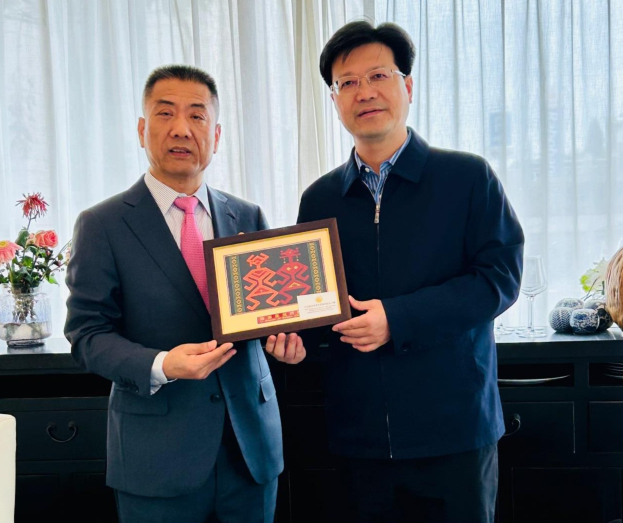 J9集团直营·(中国)官方网站