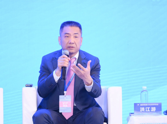 J9集团直营·(中国)官方网站