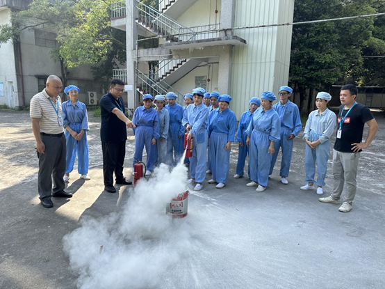 J9集团直营·(中国)官方网站