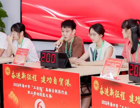 J9集团直营·(中国)官方网站