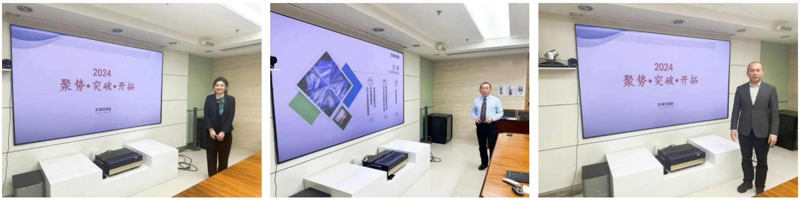 J9集团直营·(中国)官方网站