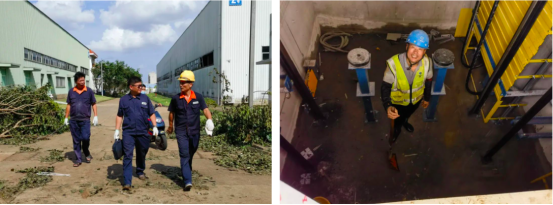 J9集团直营·(中国)官方网站