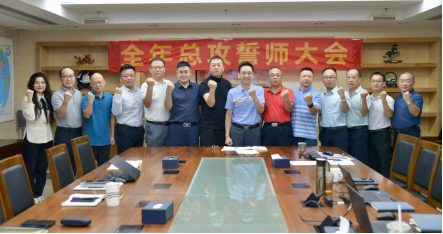 J9集团直营·(中国)官方网站