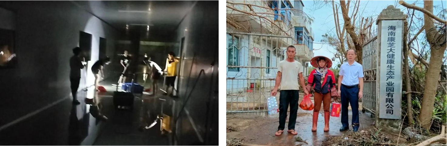 J9集团直营·(中国)官方网站